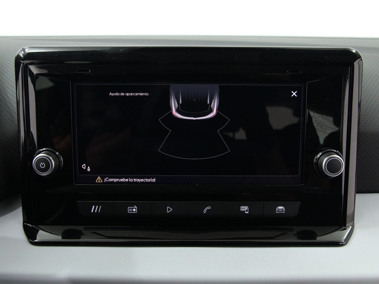 Seat Arona 1.0 TSI 70kW (95CV) Reference XM - foto 11