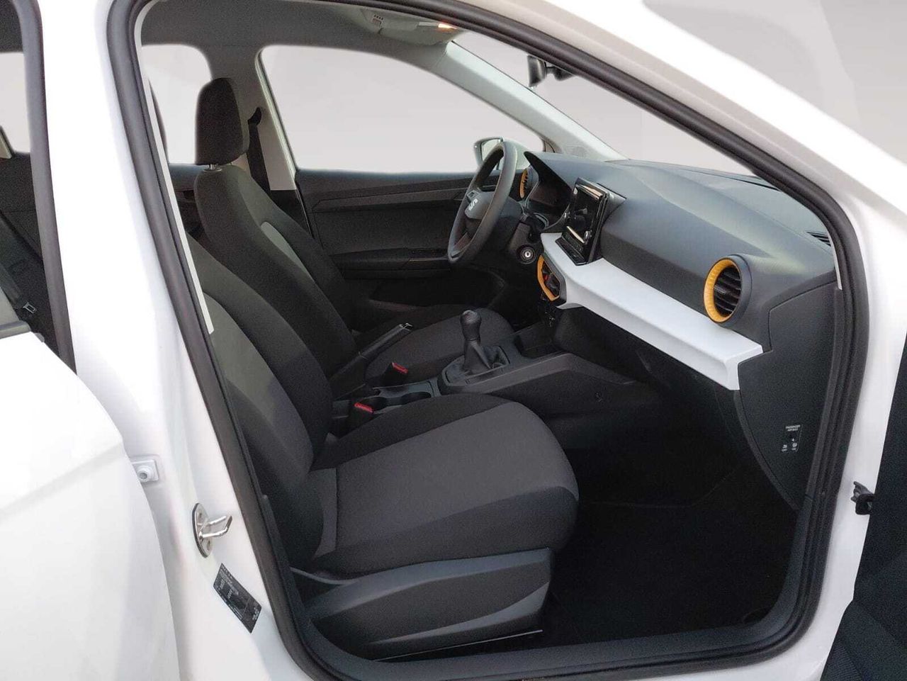 Seat Arona 1.0 TSI 70kW (95CV) Reference XM - foto 5