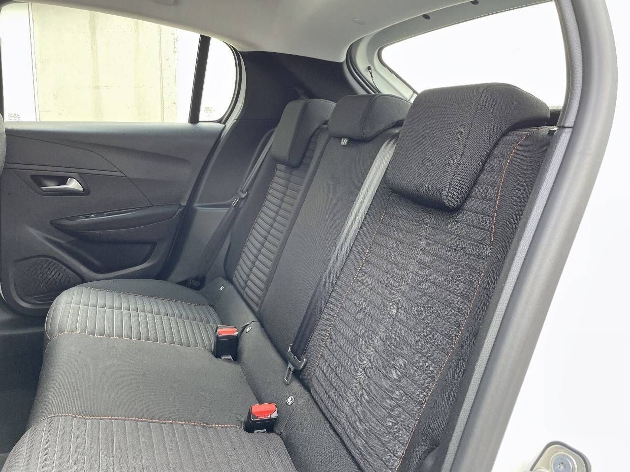 Peugeot 208 PureTech 73kW (100CV) Active Pack - foto 9