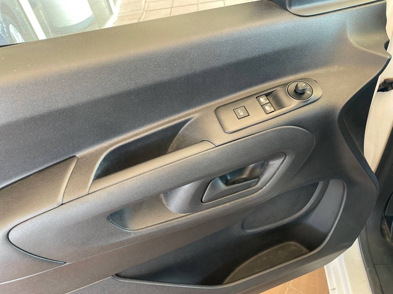 Peugeot Partner Standard 600kg BlueHDi 55kW Pro - foto 13