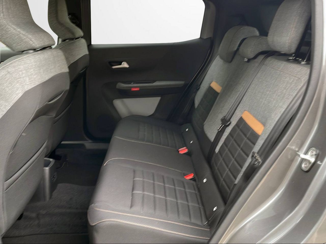 Citroën C3 Aircross Turbo 73kW (100CV) BVM6 Plus - foto 14