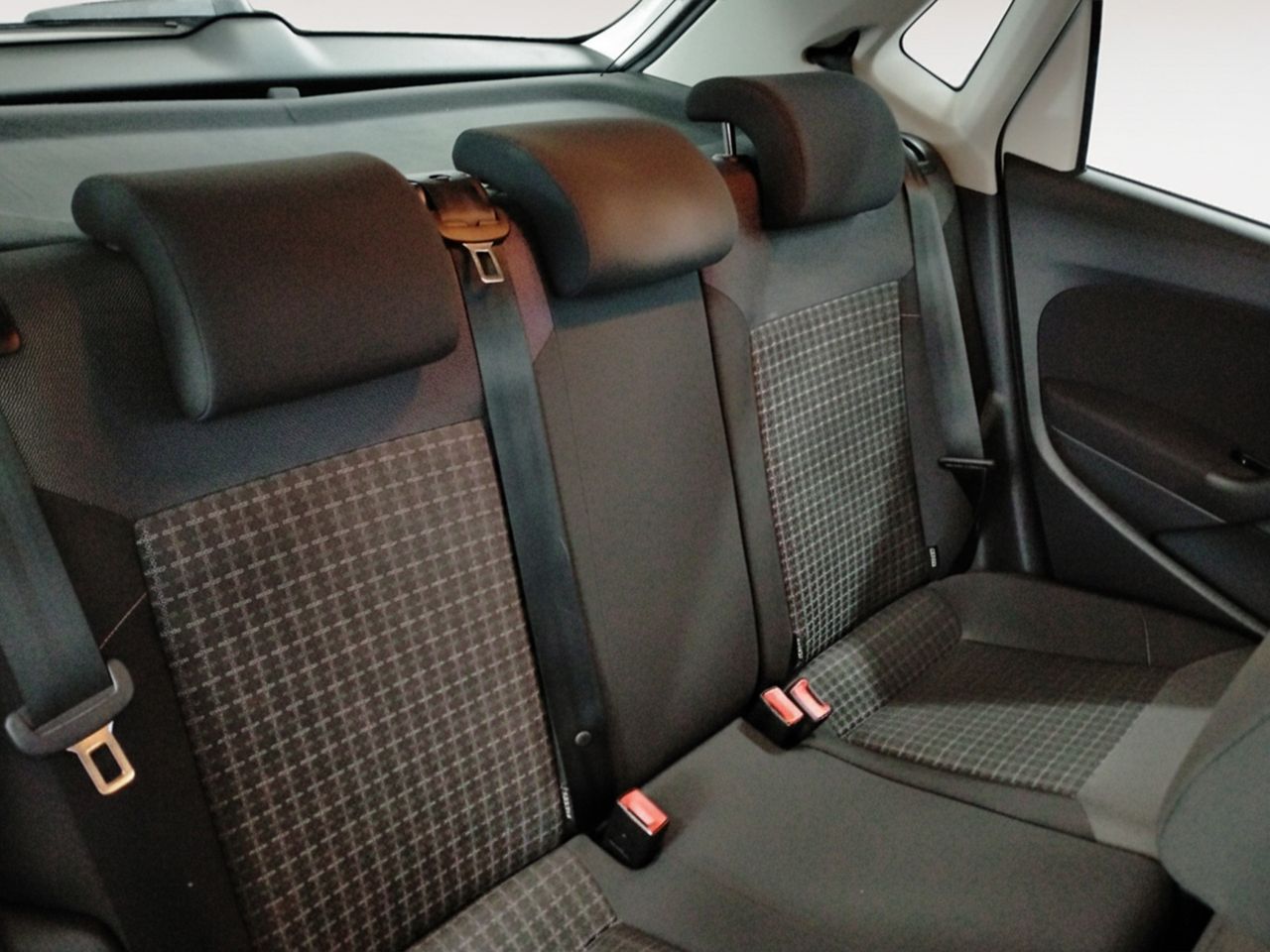 Volkswagen Polo Advance BMT - foto 10