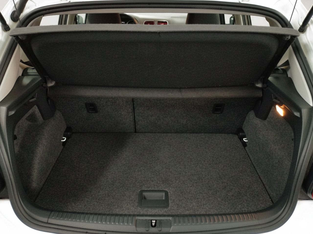 Volkswagen Polo Advance BMT - foto 12