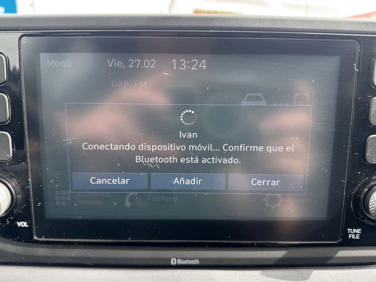 Hyundai i20 Klass Mild-Hybrid - foto 16