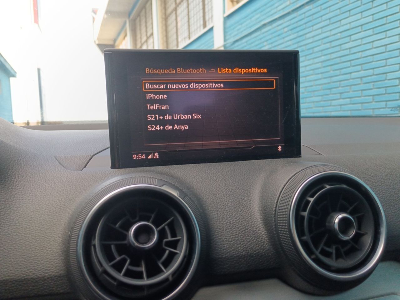 Audi Q2 Sport - foto 19