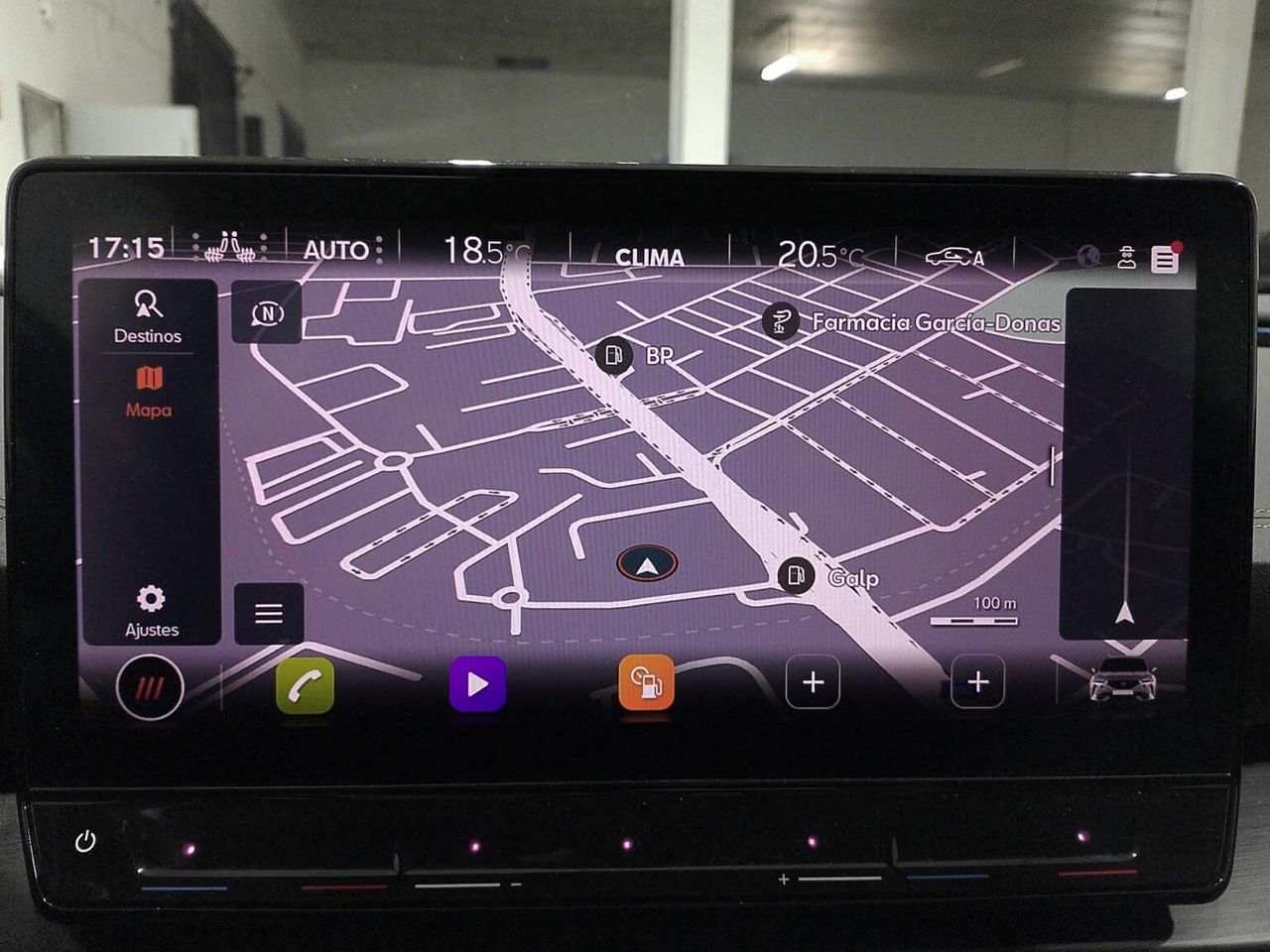 Cupra Formentor 2.0 TDI - foto 16