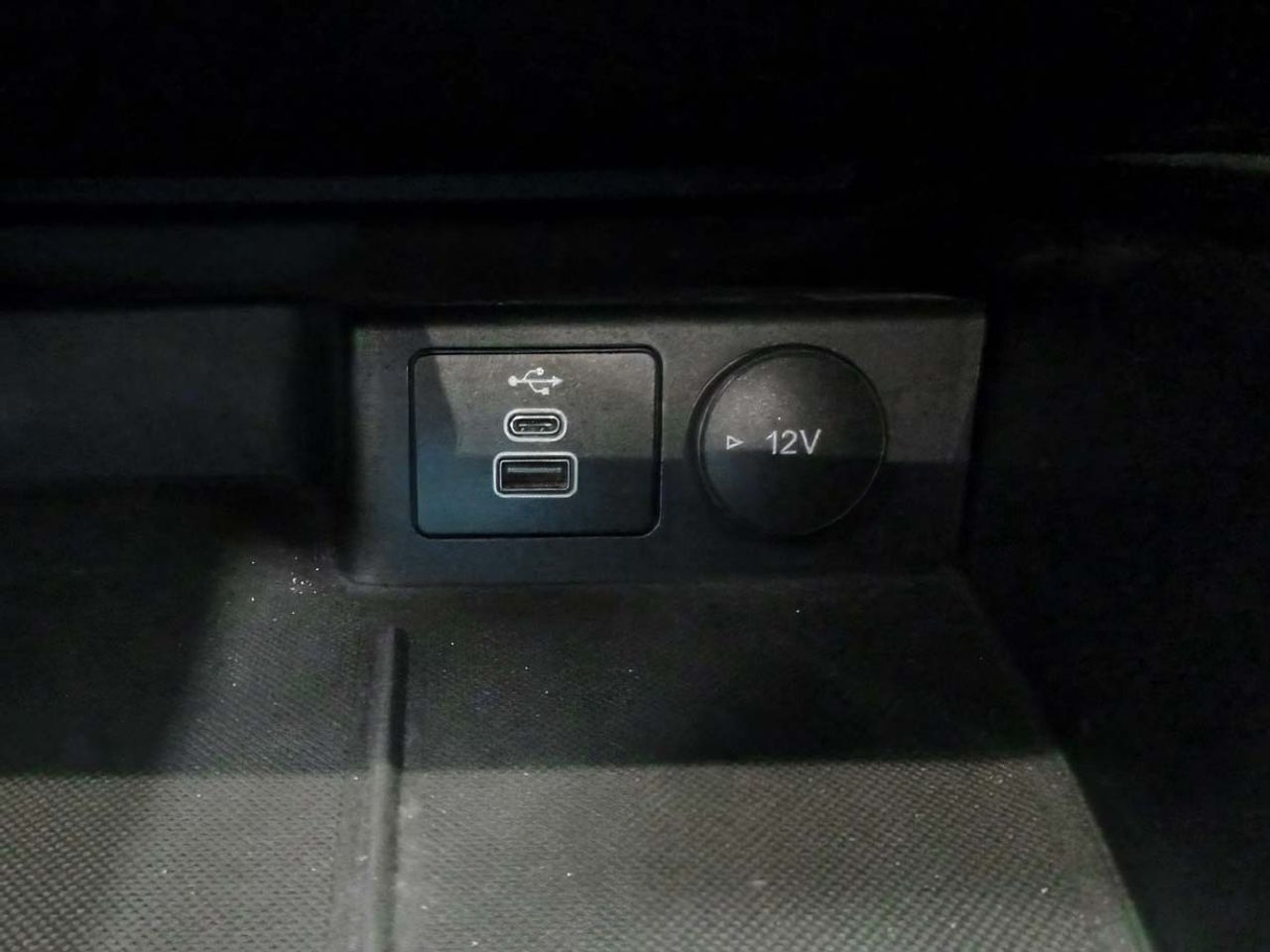 Ford Focus ST-Line - foto 21