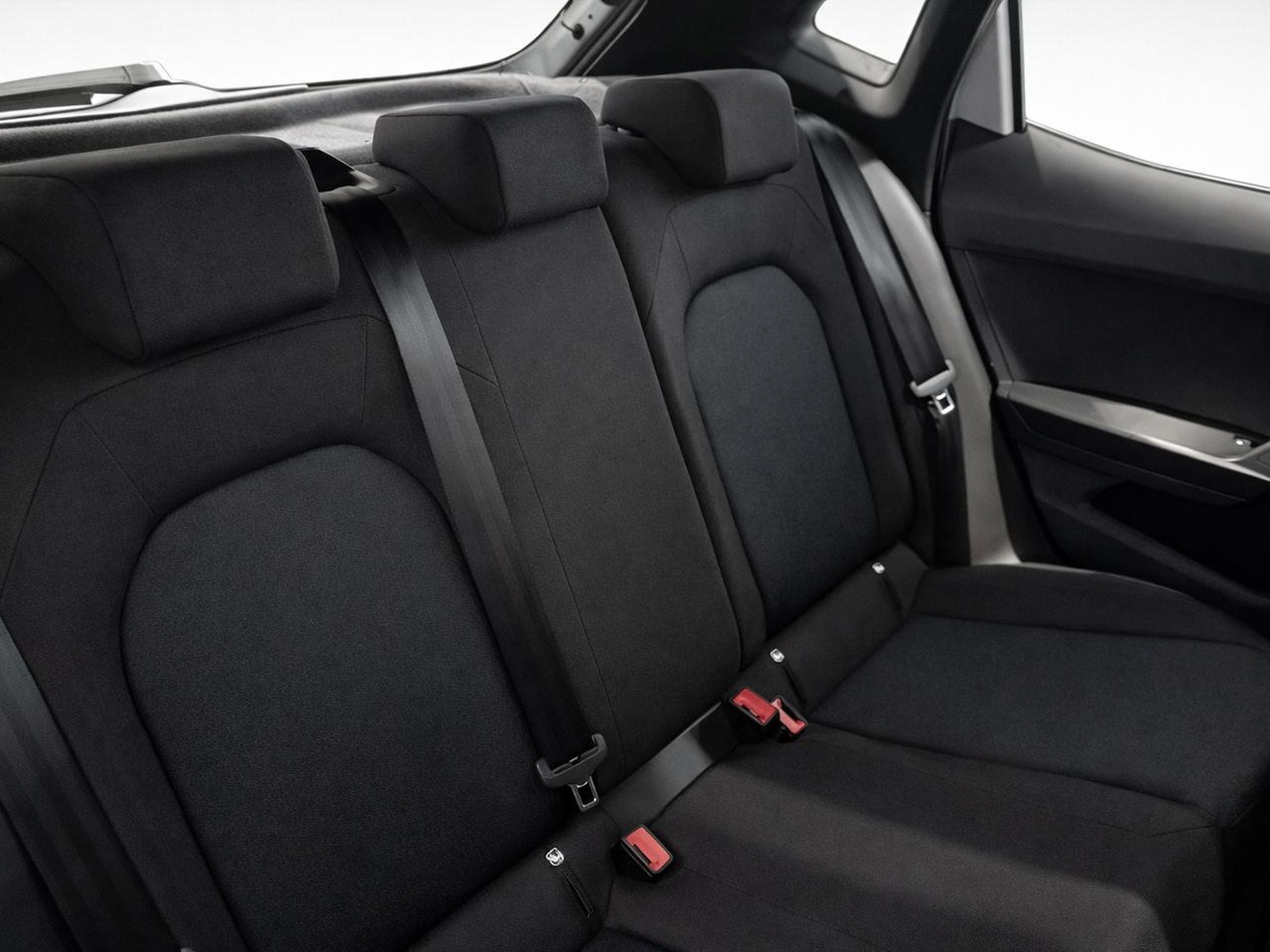 Seat Ibiza FR XS - foto 9