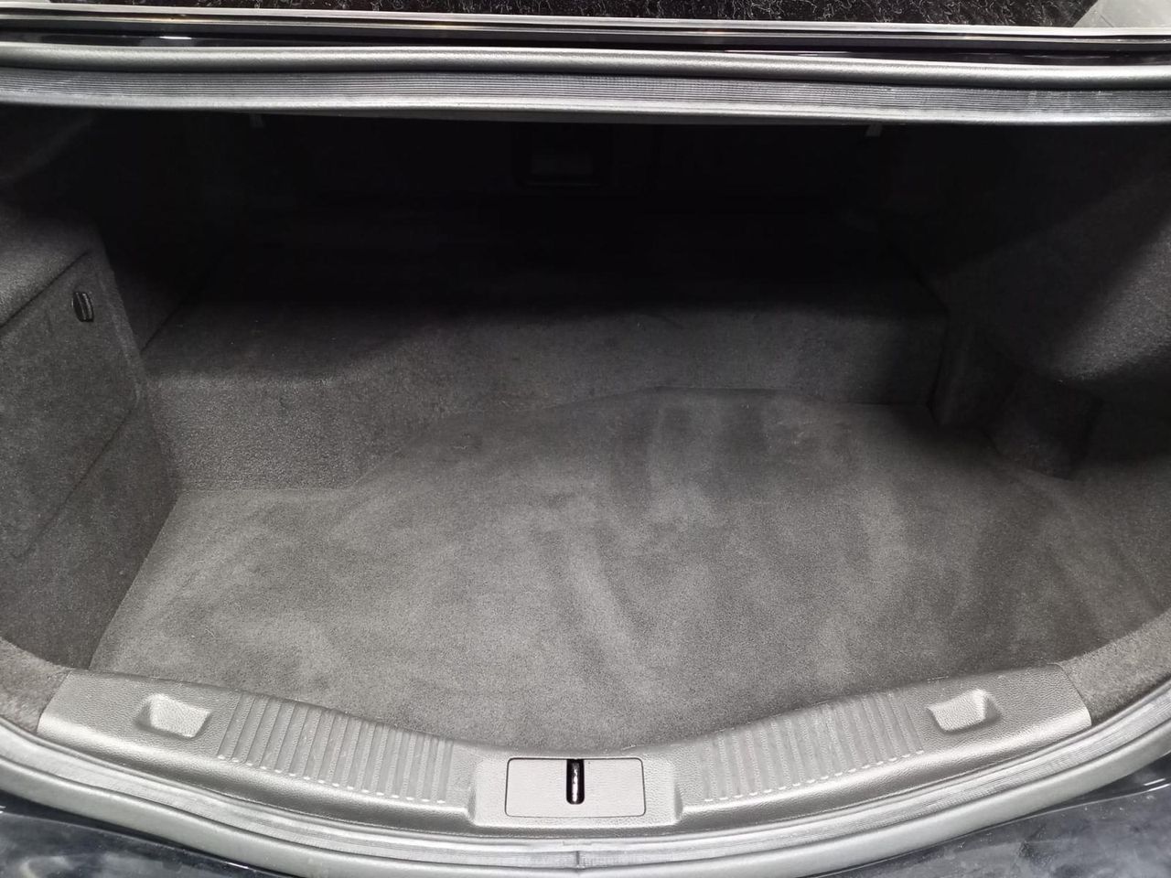 Ford Mondeo 2.0 Híbrido 137kW (187CV) Titanium HEV - foto 35