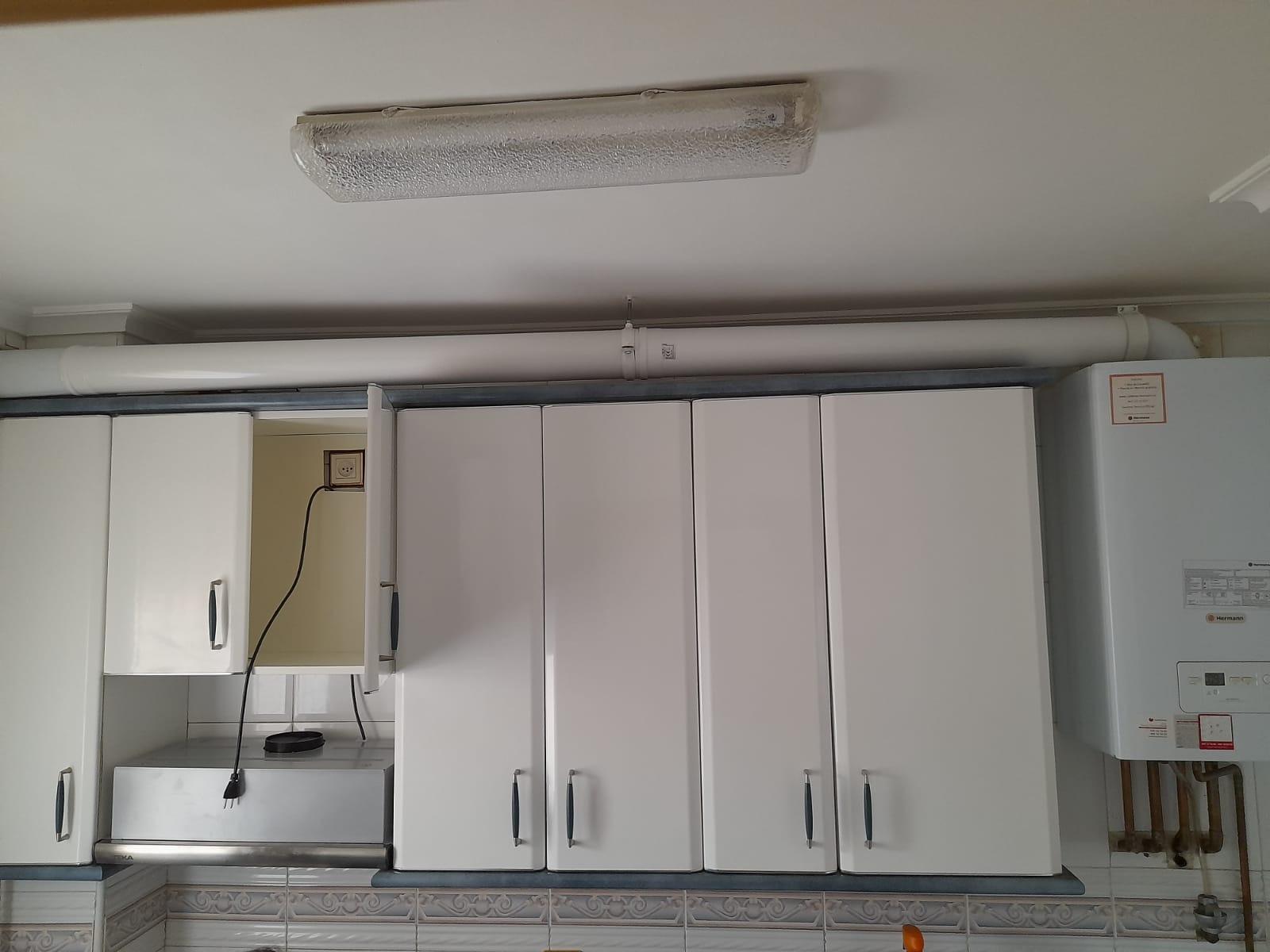 PISO 1 HAB- CENTRO - foto 7