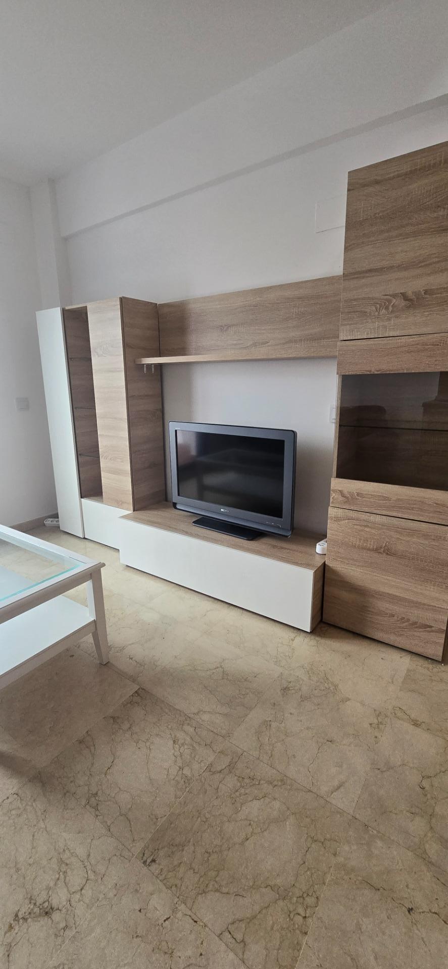 Excepcional Apartamento en Benalmádena a Pocos Pasos del Mar - foto 15