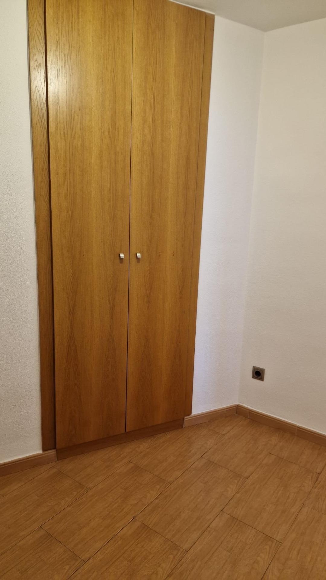 Espectaular piso en Avenida Martínez Campos, 12. Alcantarill - foto 34