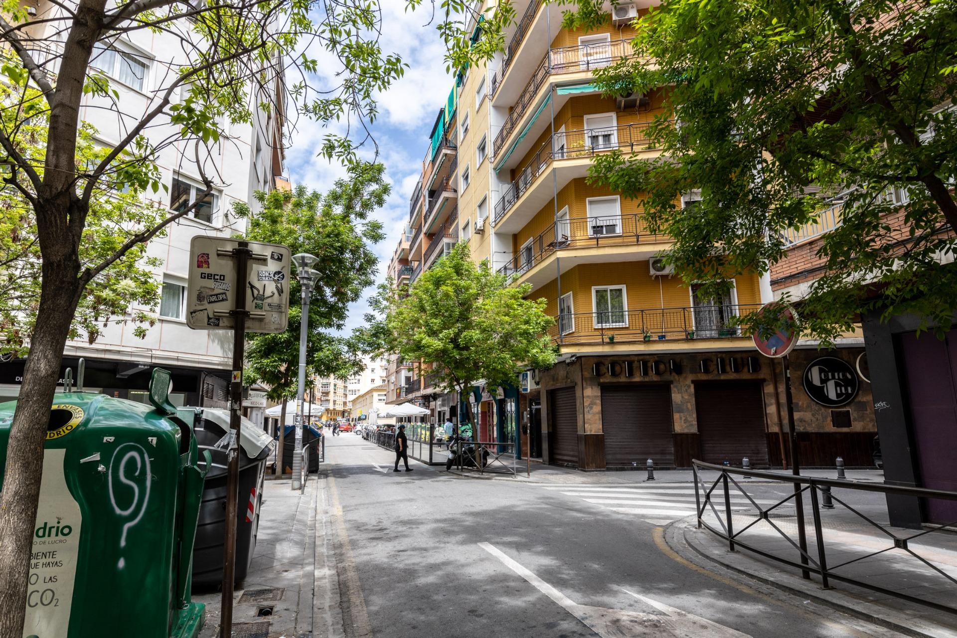 Excelente oportunidad en López Mezquita: ideal vivienda o in - foto 38