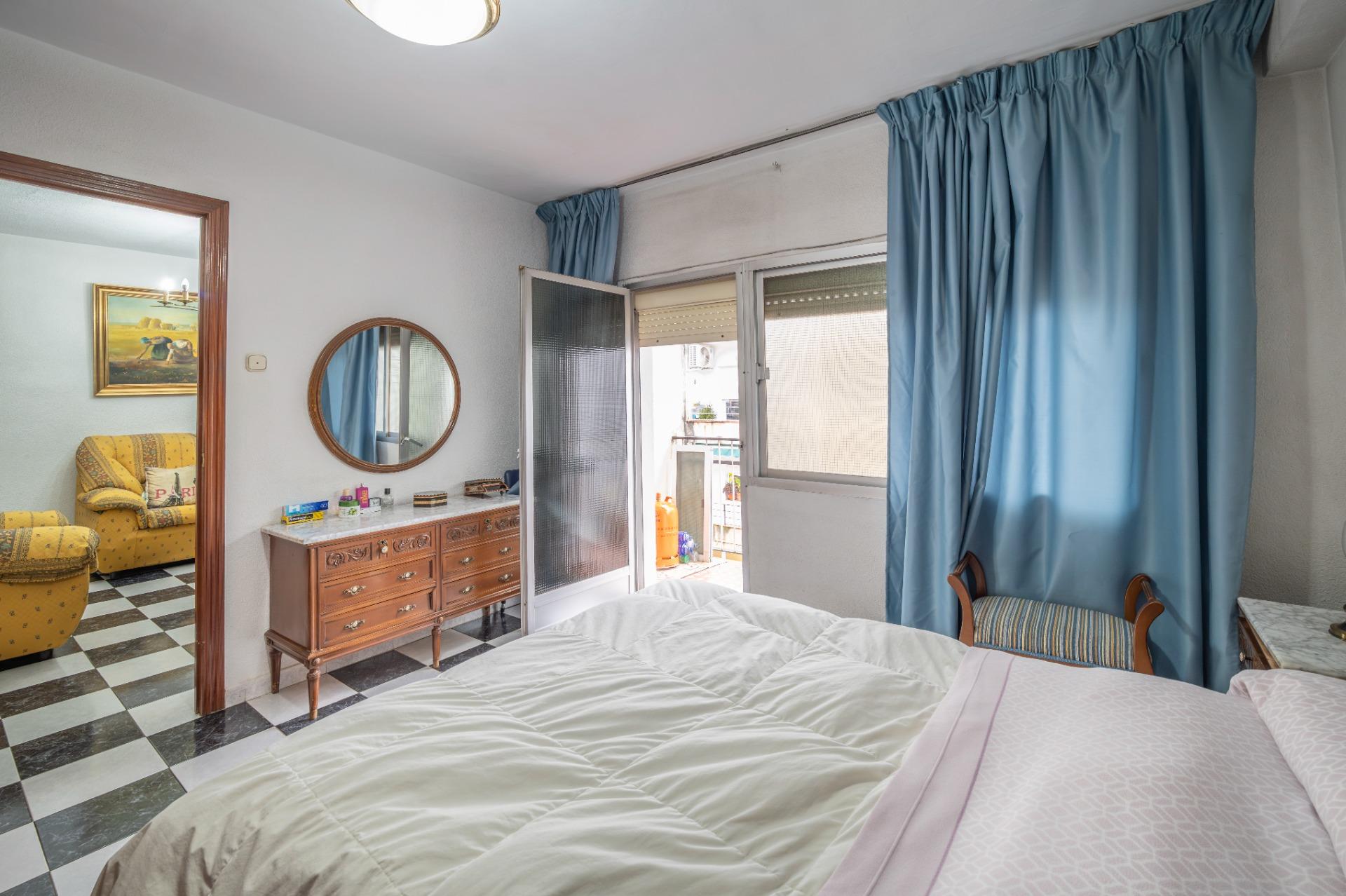 Se vende piso en esquina en Santa Clara - foto 24