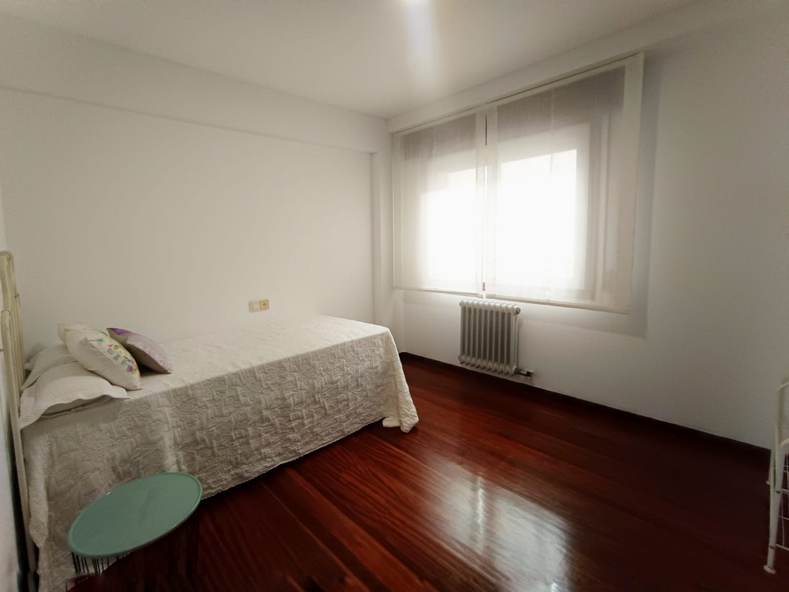 Piso en alquiler en el centro de Pontevedra - foto 15