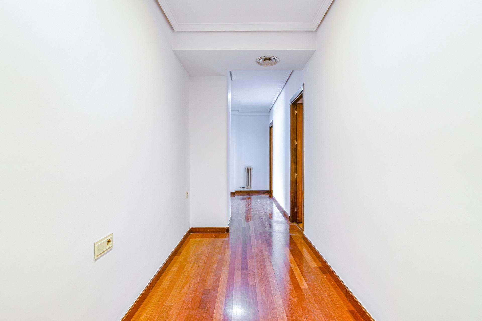 Donde la Elegancia Se Encuentra con la Ciudad  Piso Premium  - foto 24