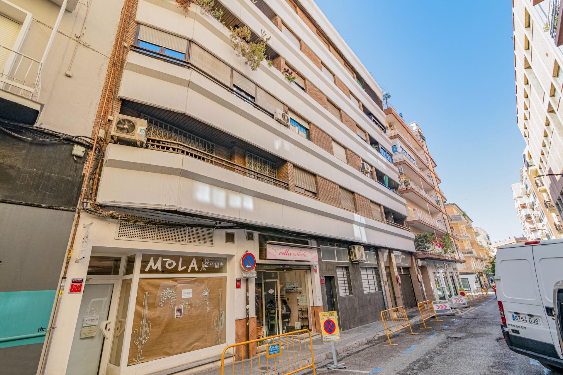 Donde la Elegancia Se Encuentra con la Ciudad  Piso Premium  - foto 35