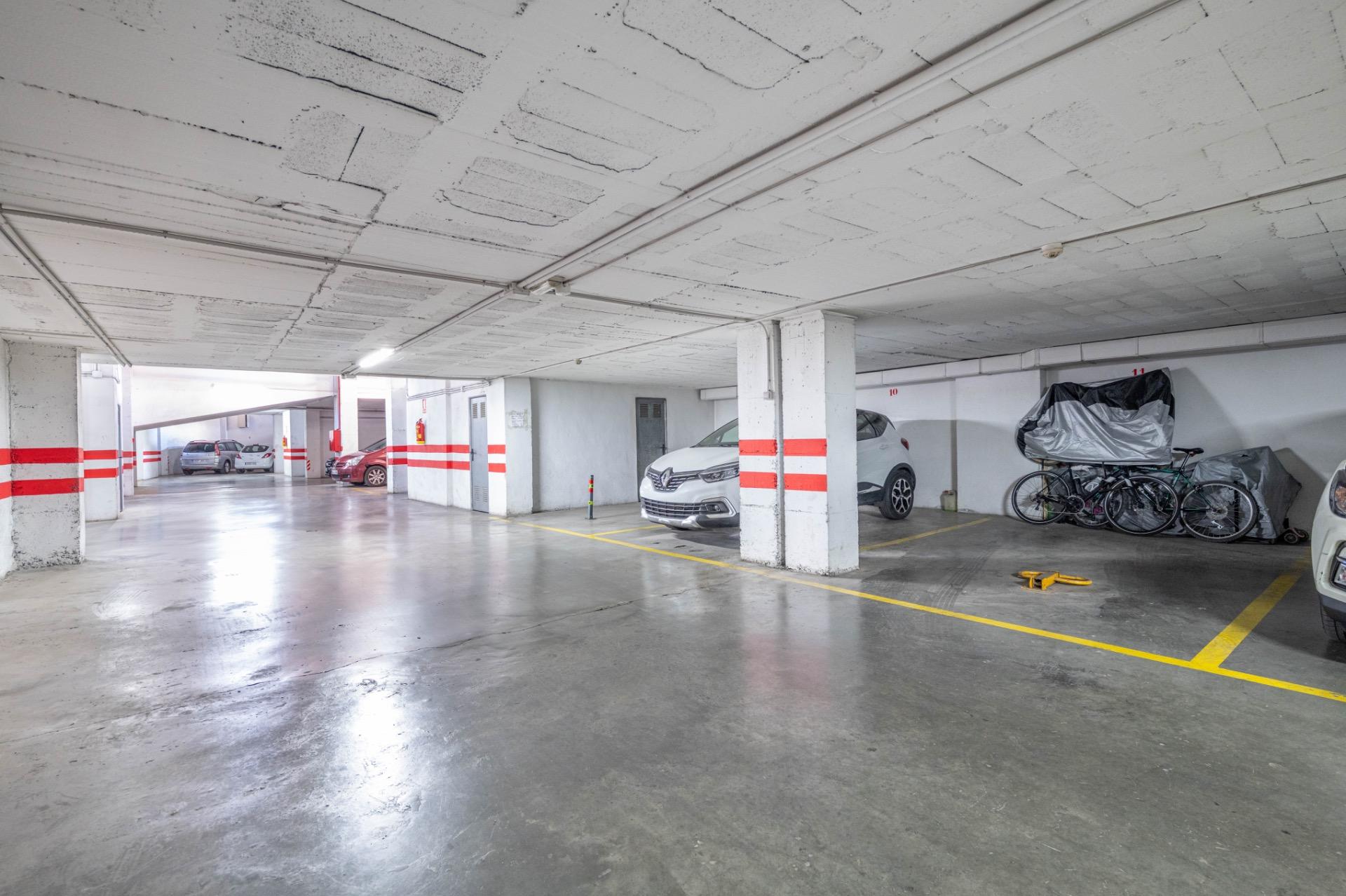 Fantastica Oportunidad a la venta!!!! - foto 23