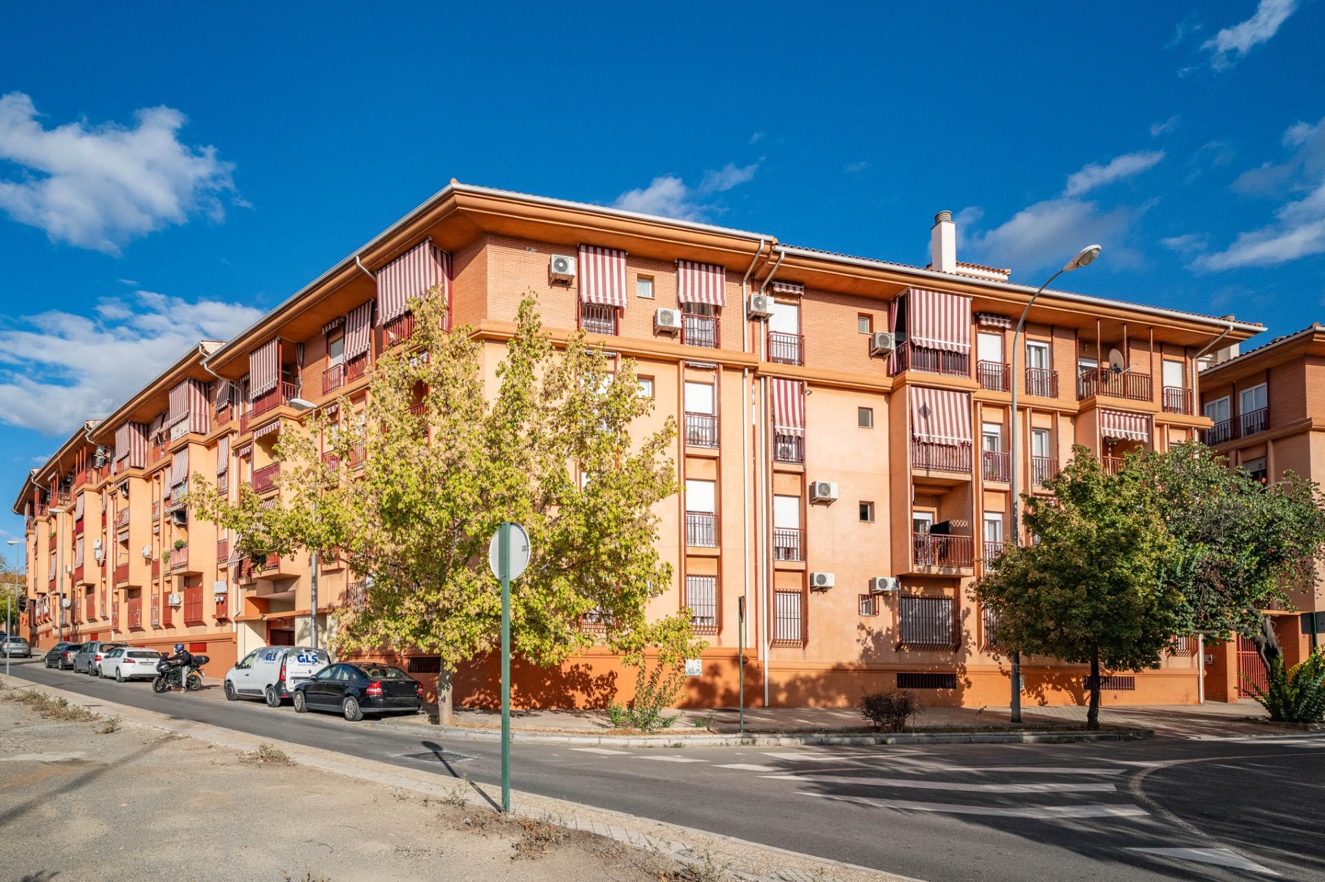 Fantastica Oportunidad a la venta!!!! - foto 28