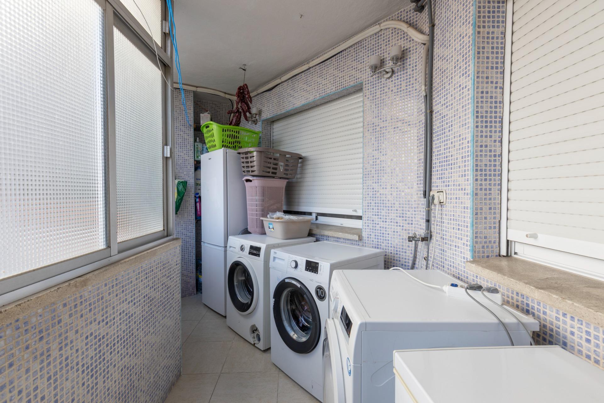 PISO REFORMADO EN ARMILLA - foto 12