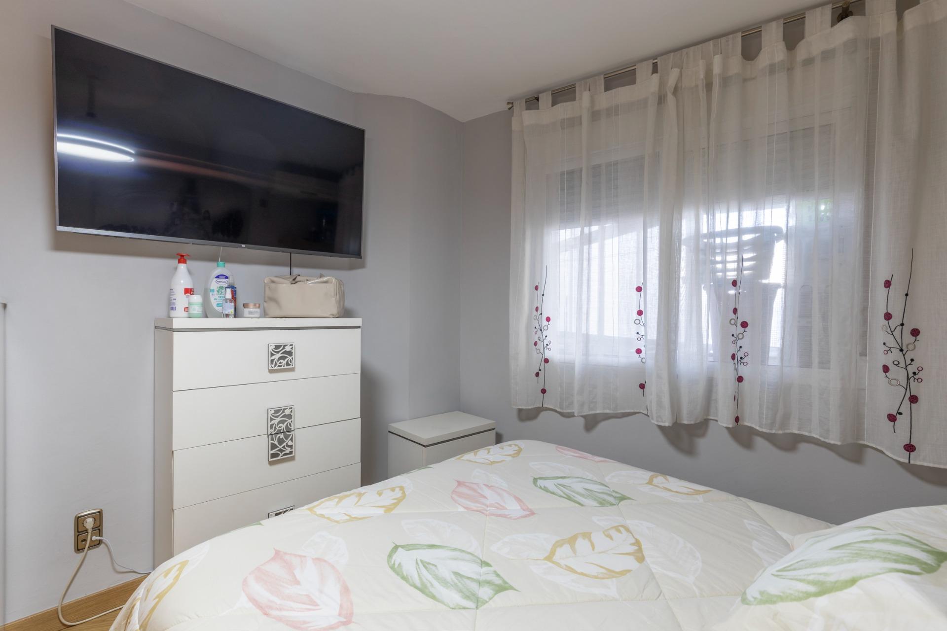 PISO REFORMADO EN ARMILLA - foto 26