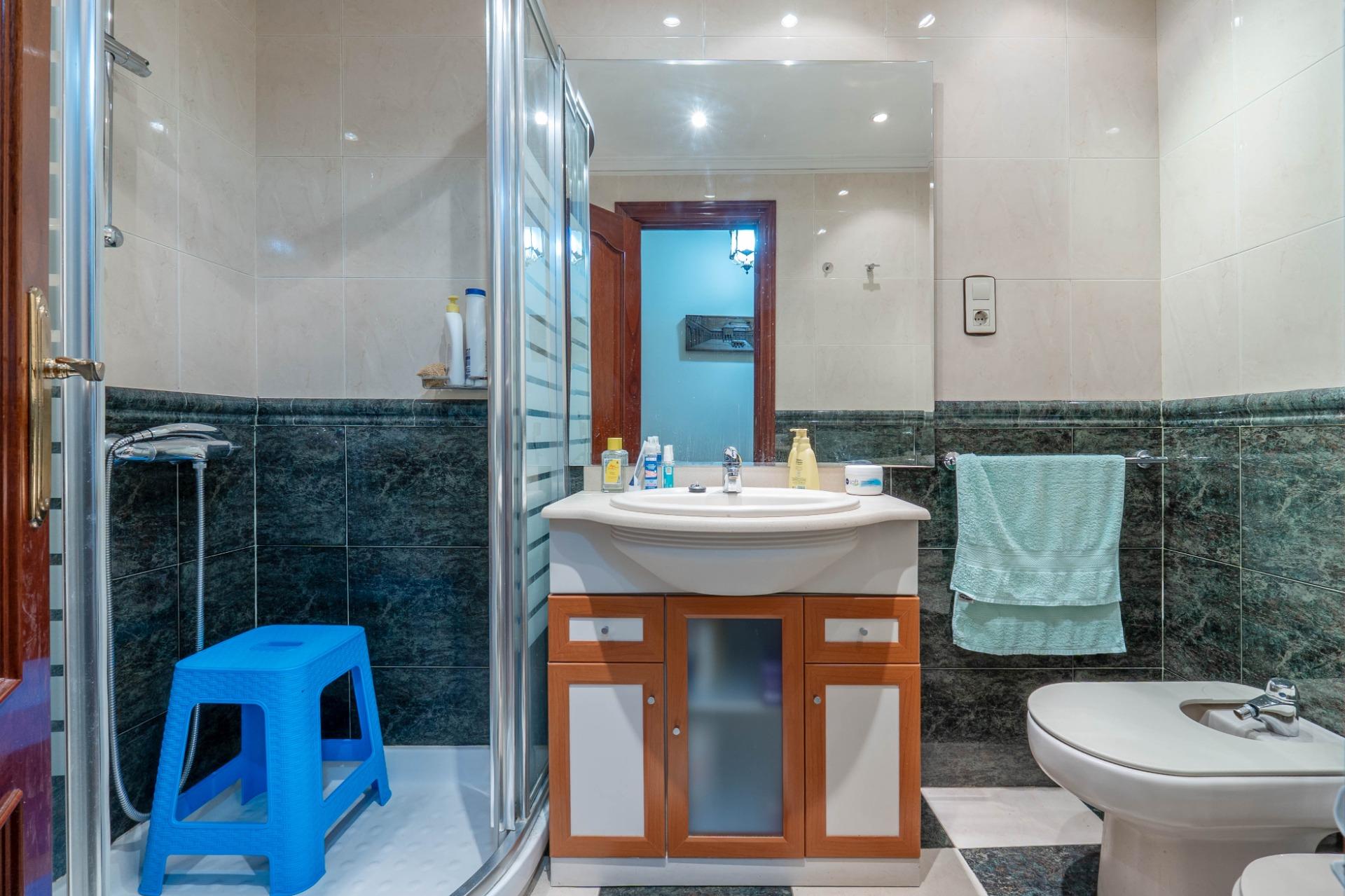 ¿Quieres vivir en el centro con todas las comodidades? - foto 30