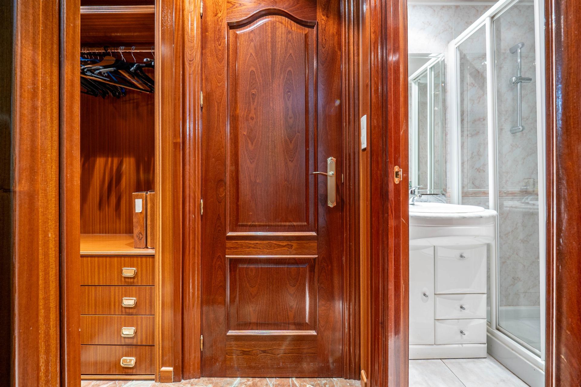 ¿Quieres vivir en el centro con todas las comodidades? - foto 42