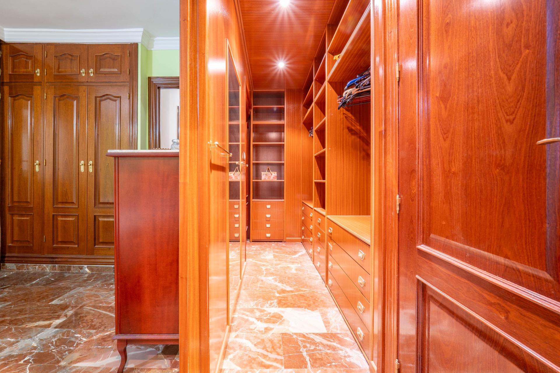 ¿Quieres vivir en el centro con todas las comodidades? - foto 45