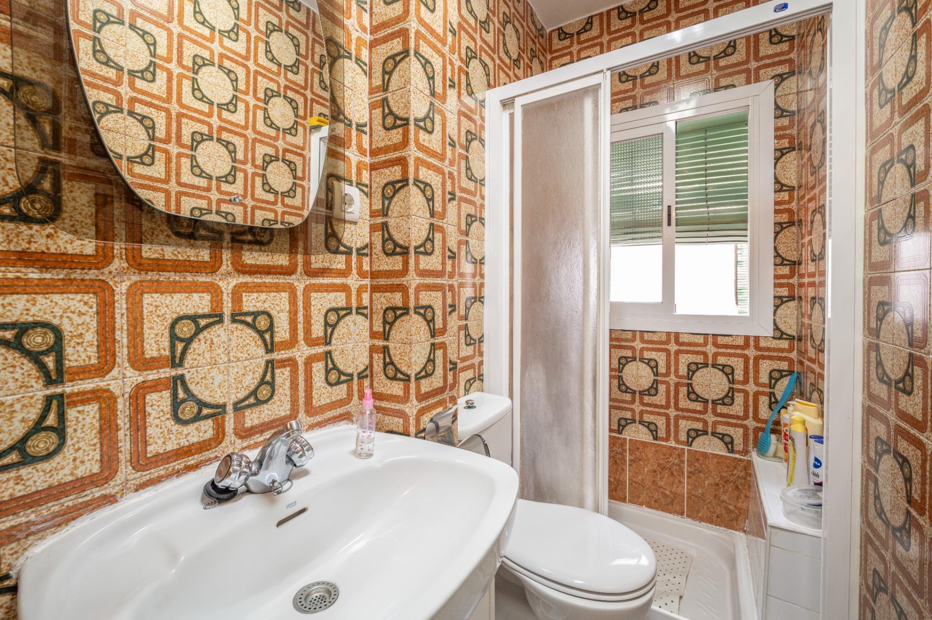 Se vende piso en esquina en Santa Clara - foto 11