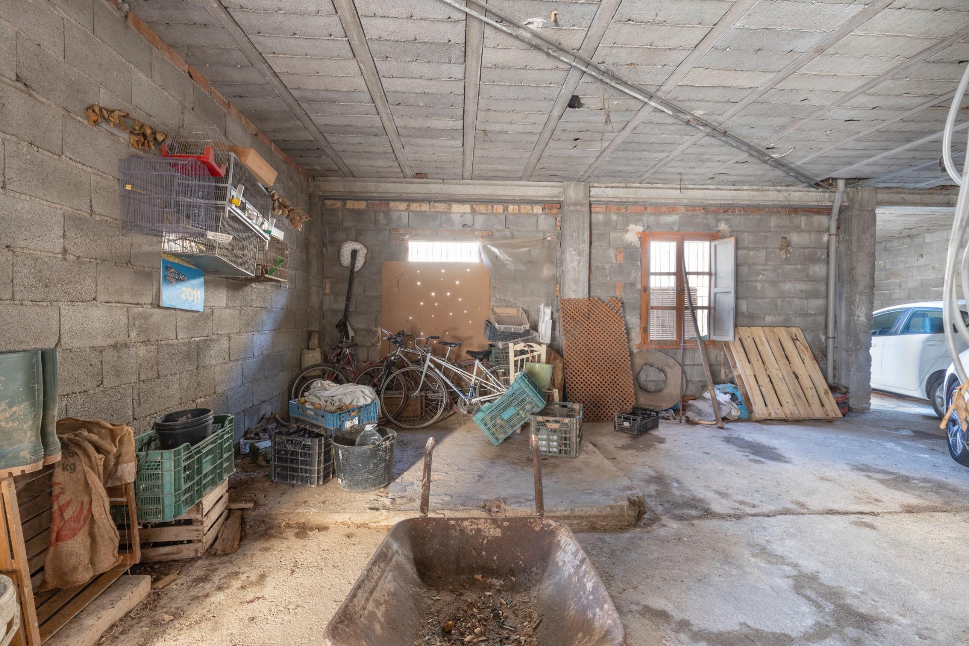 OPORTUNIDAD ÚNICA EN HUÉTOR TÁJAR!!! - foto 11