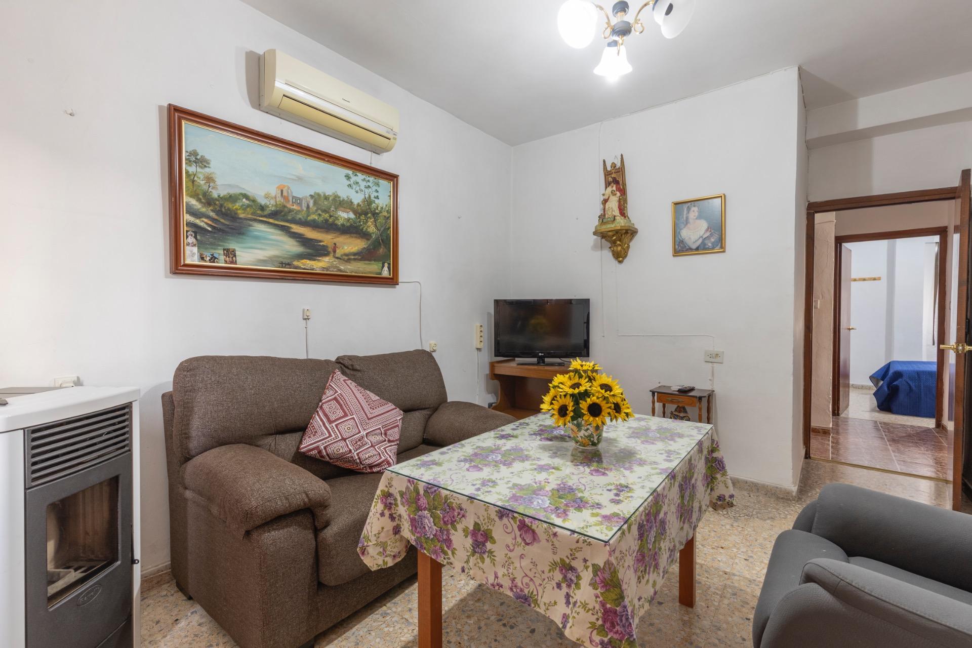 OPORTUNIDAD ÚNICA EN HUÉTOR TÁJAR!!! - foto 33