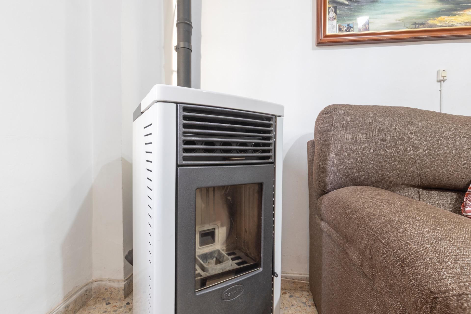 OPORTUNIDAD ÚNICA EN HUÉTOR TÁJAR!!! - foto 34