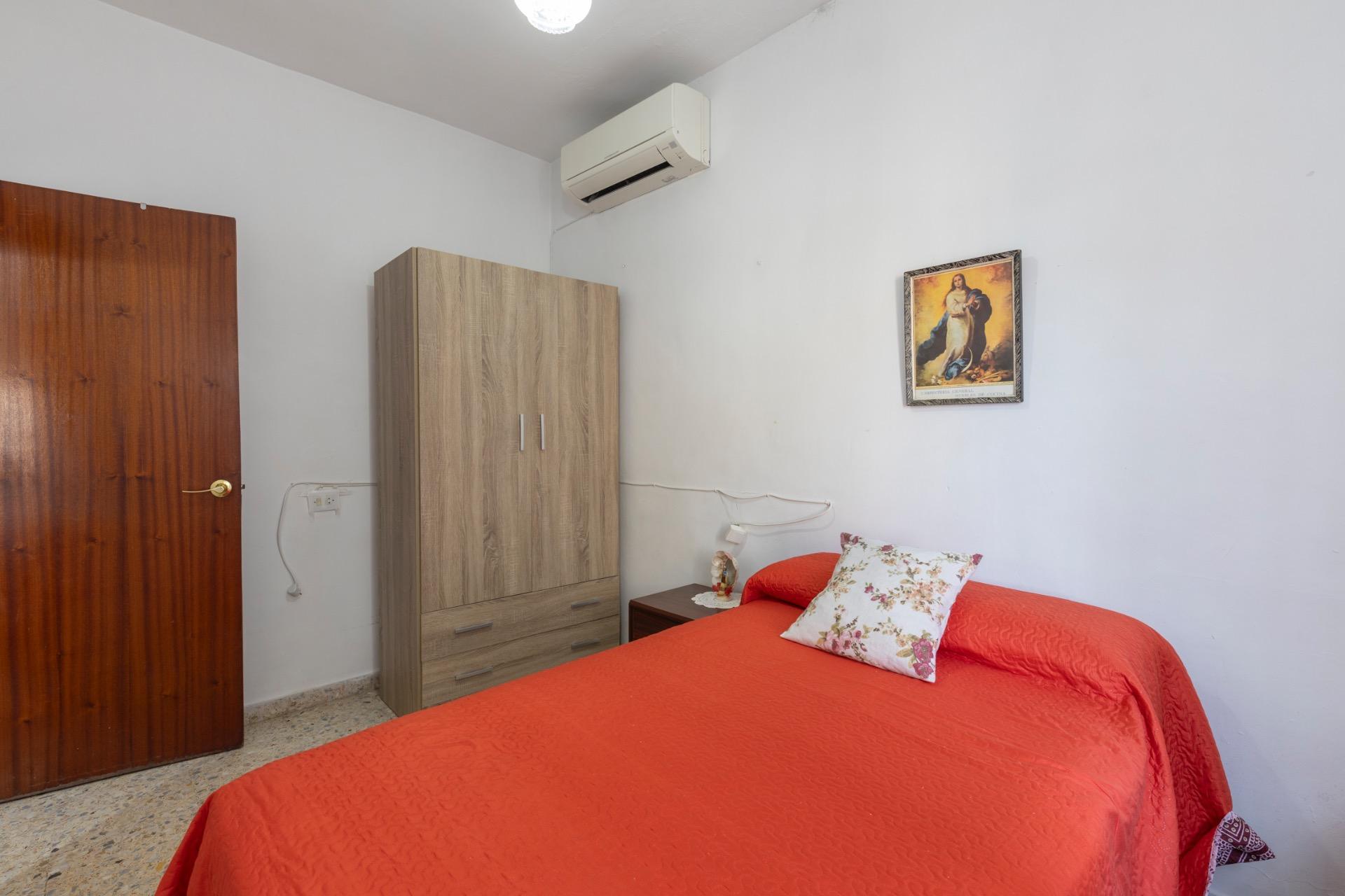 OPORTUNIDAD ÚNICA EN HUÉTOR TÁJAR!!! - foto 40