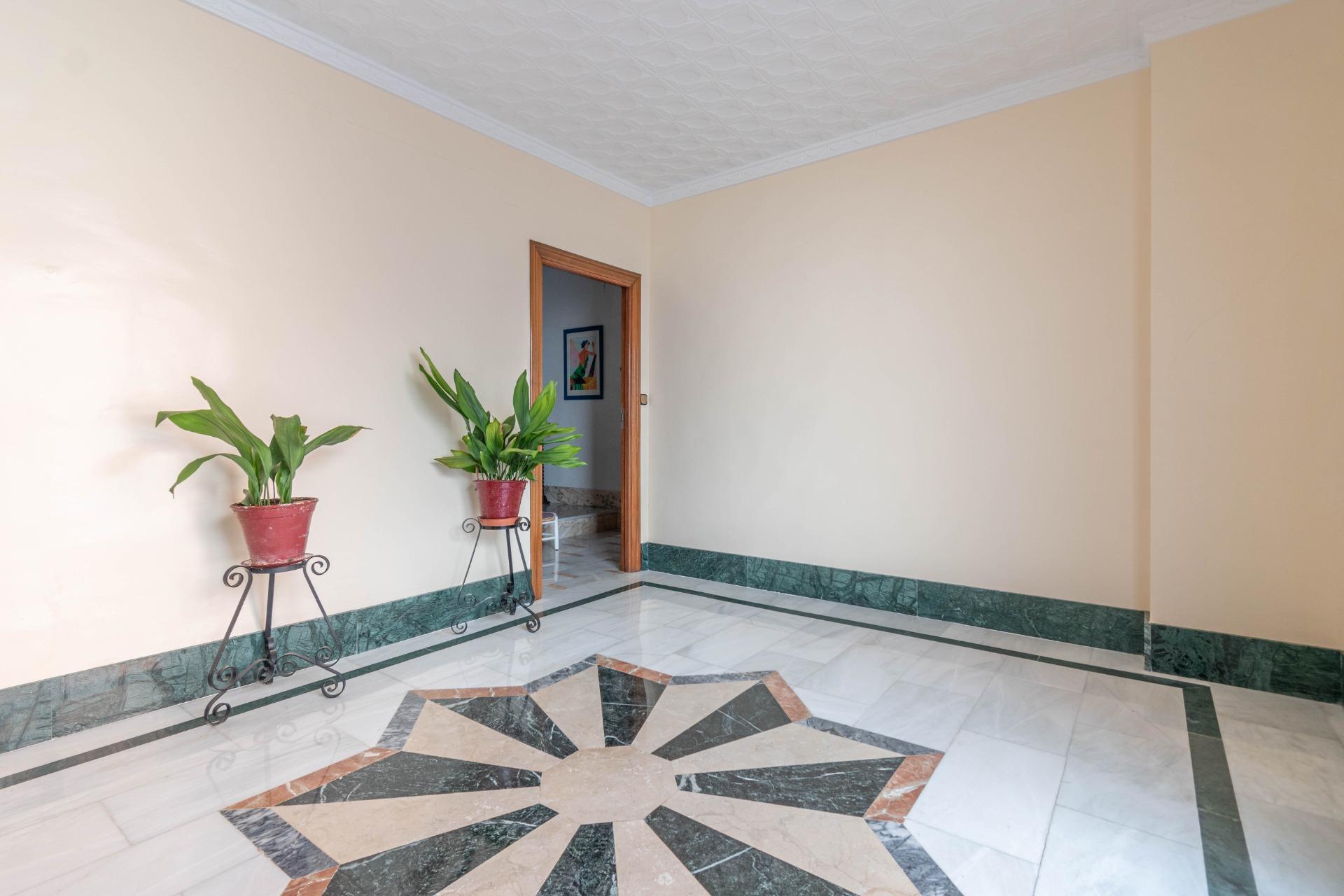 AMPLIO PAREADO EN JUN PARA ENTRAR A VIVIR - foto 9