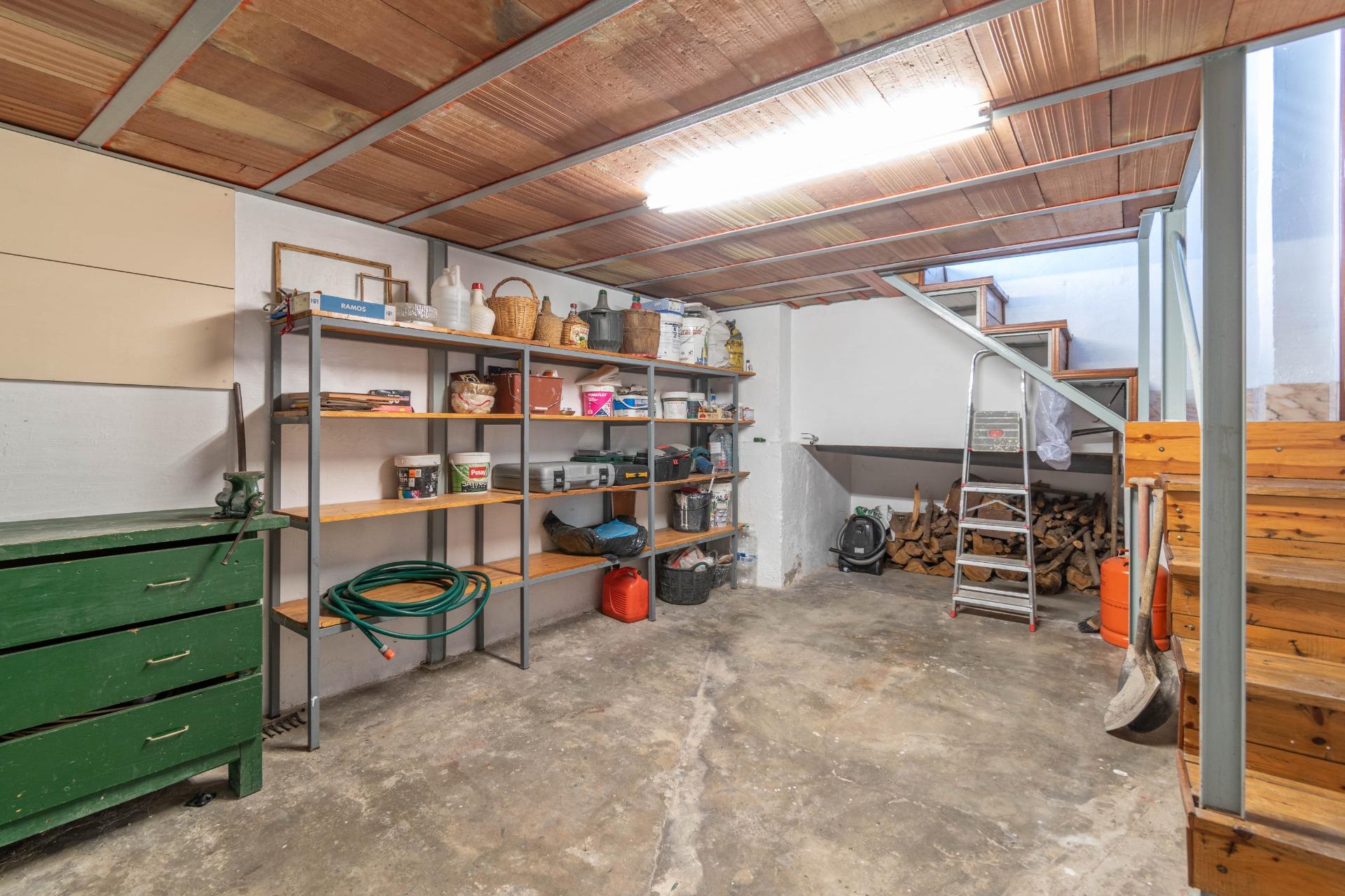 AMPLIO PAREADO EN JUN PARA ENTRAR A VIVIR - foto 13