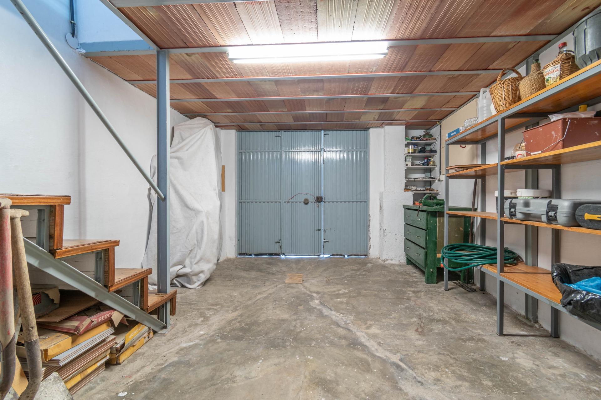 AMPLIO PAREADO EN JUN PARA ENTRAR A VIVIR - foto 24