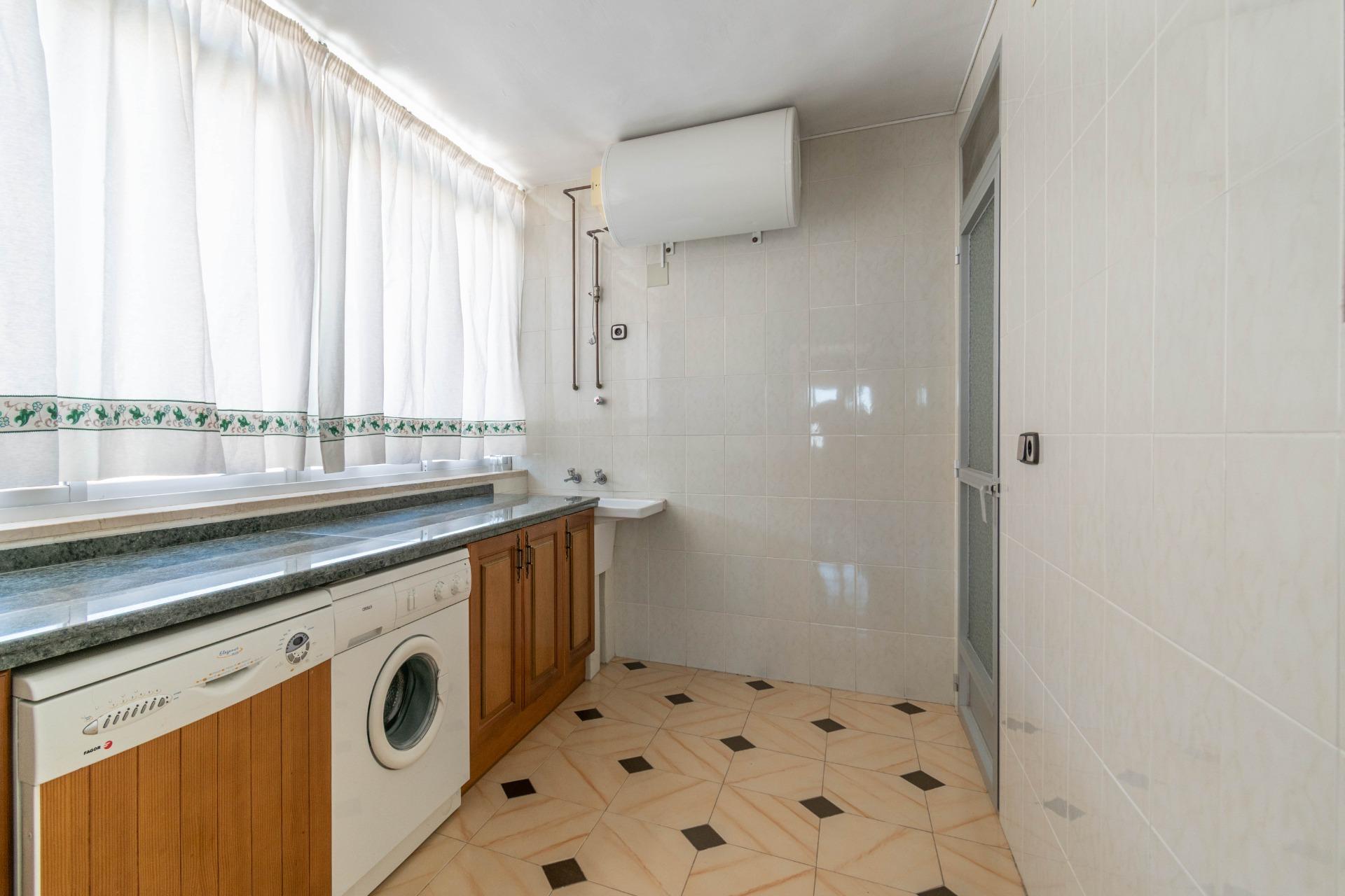 AMPLIO PAREADO EN JUN PARA ENTRAR A VIVIR - foto 48