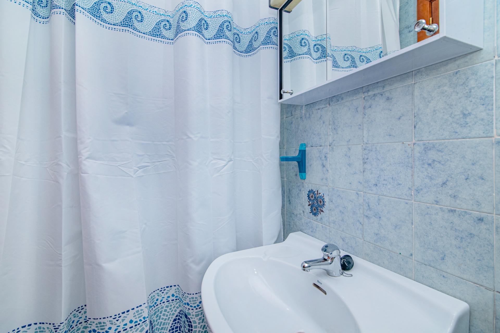 ESTUPENDO PISO EN JARDIN DE LA REINA - foto 20