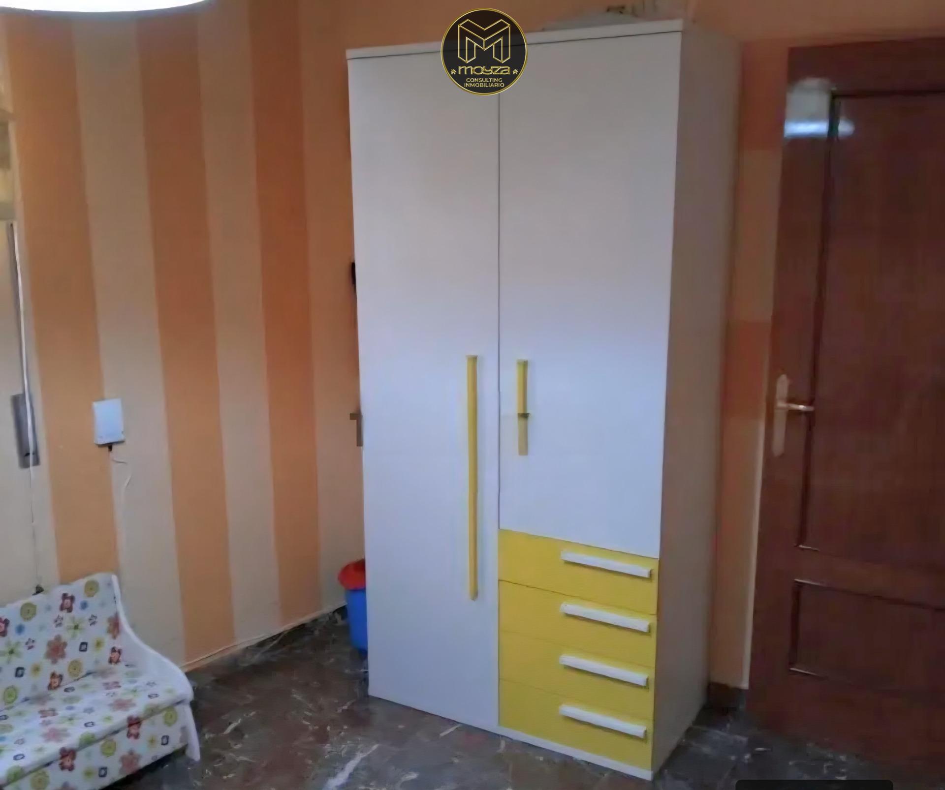 PISO EN CENTRO - foto 5