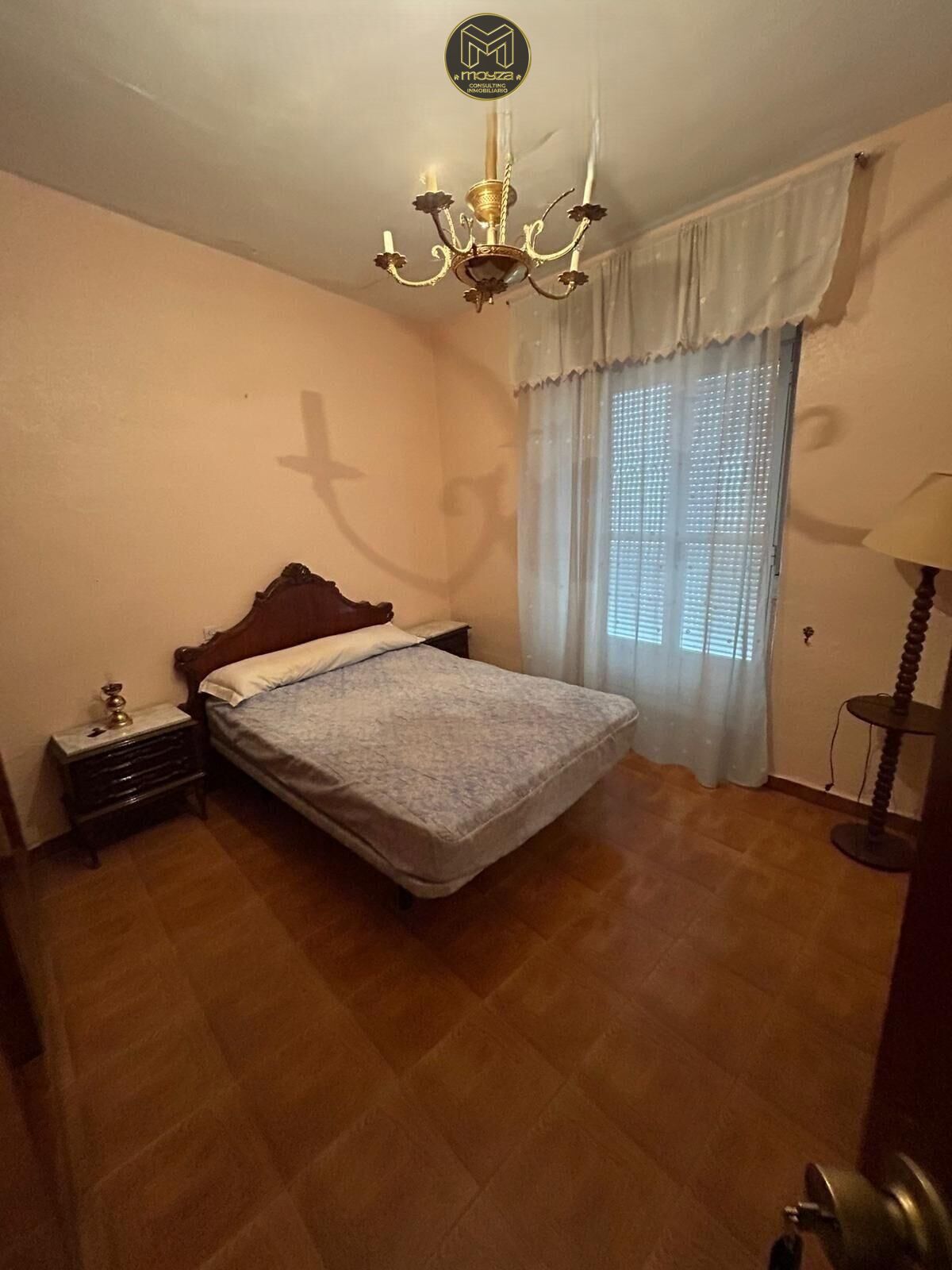 CASA EN PEGALAJAR - foto 4