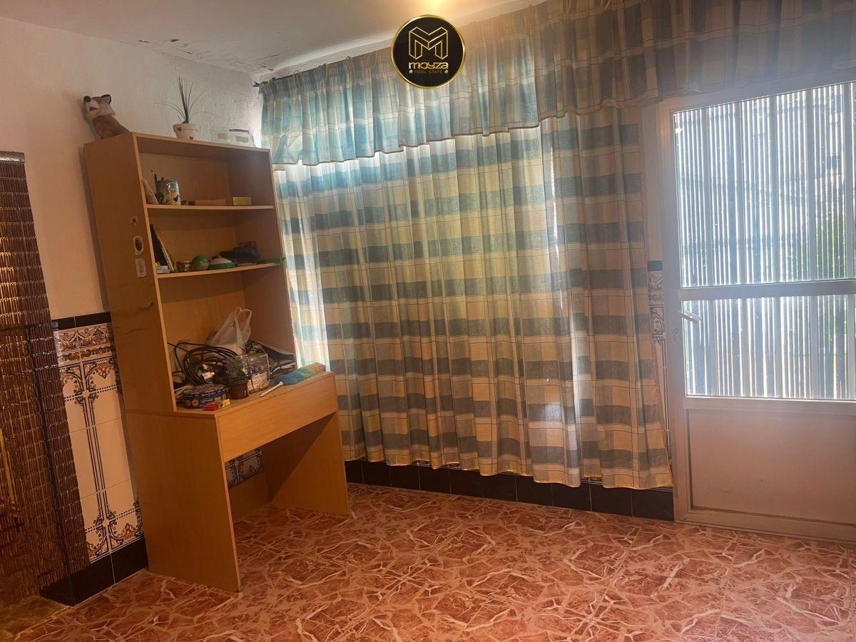 CASA EN MARTOS - foto 5