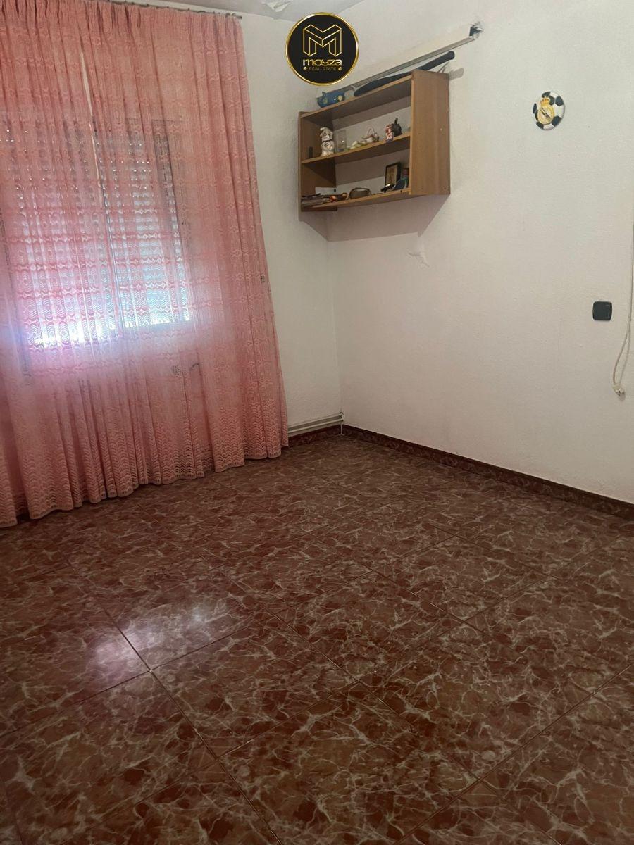 CASA EN MARTOS - foto 7