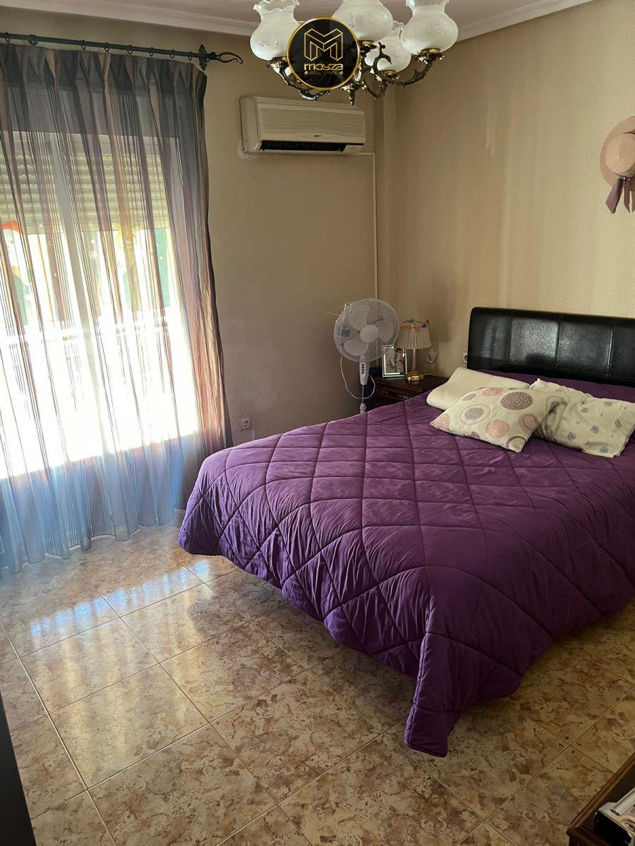 PISO EN TORREDELCAMPO - foto 8