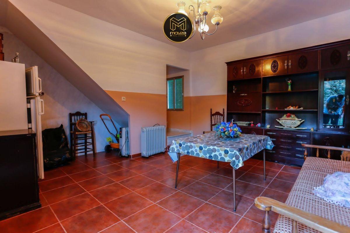 ZONA AFUERAS DE JAEN PUENTE LA SIERRA - foto 3