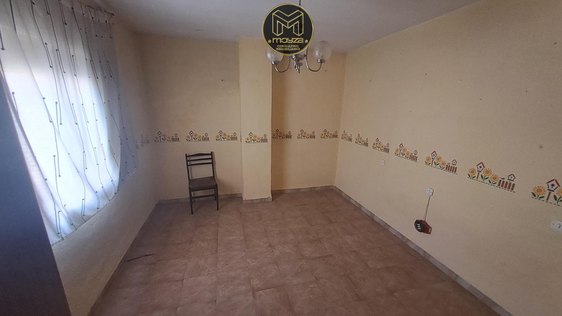 CASA EN LOS VILLARES - foto 9