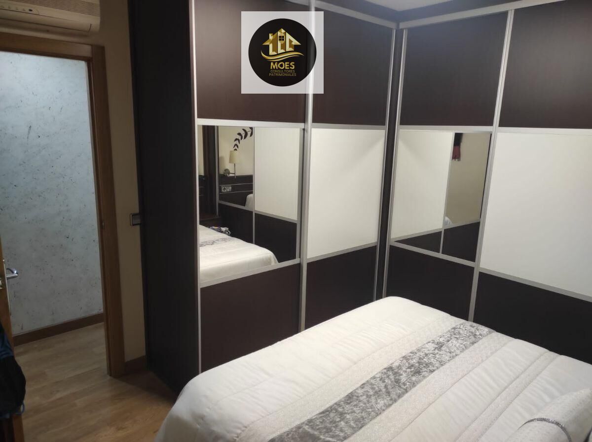 PISO EN ZONA AVENIDA ANDALUCIA - foto 9