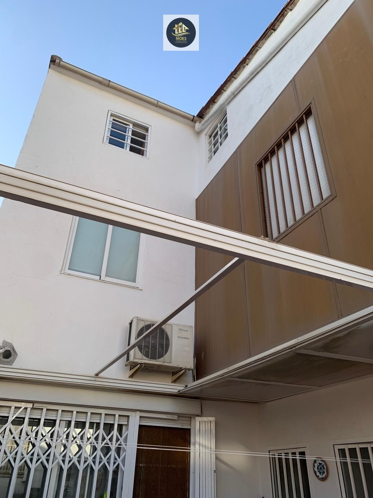 CASA EN LOS VILLARES - foto 30