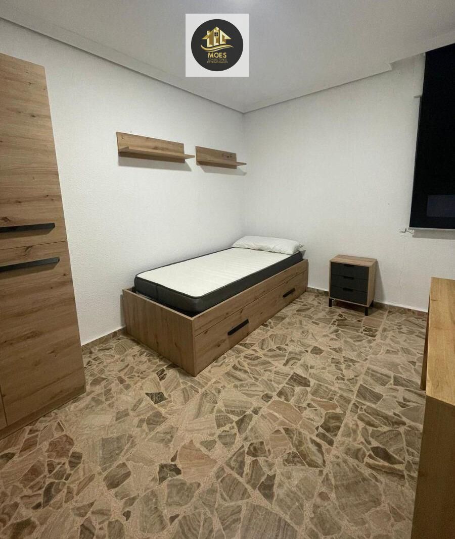 PISO EN BELEN SAN ROQUE - foto 4