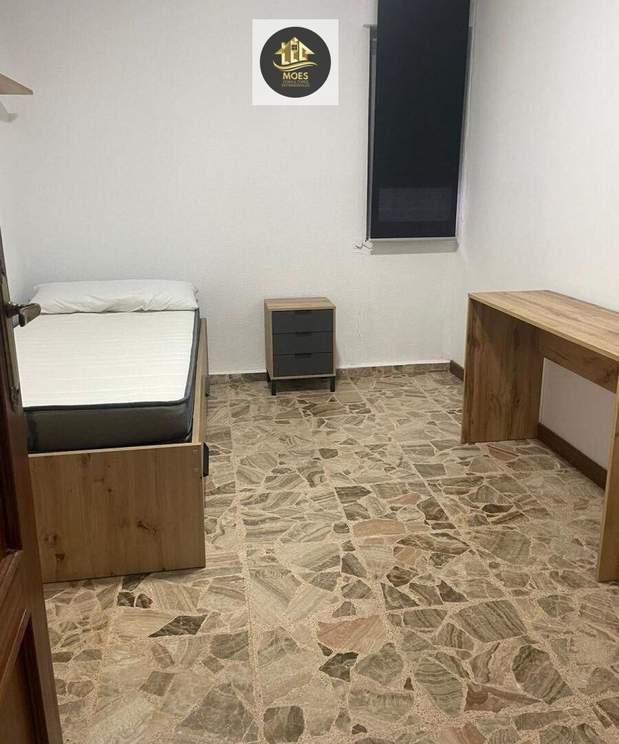 PISO EN BELEN SAN ROQUE - foto 5