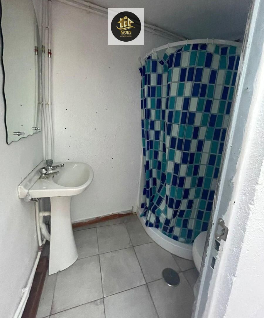 PISO EN BELEN SAN ROQUE - foto 9